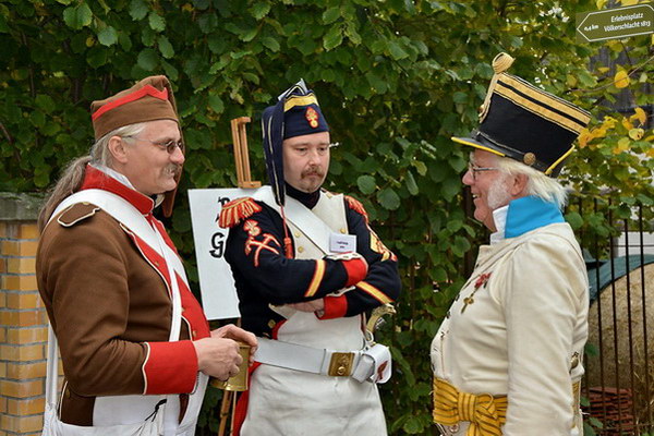 Voelkerschlacht  238.jpg